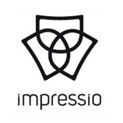 Impressio