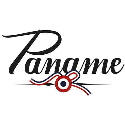 Paname